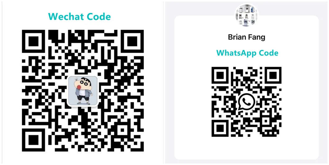 5-Function Electric Furniture Nursing Ward Room Bed Medical Patient Hospital Beds