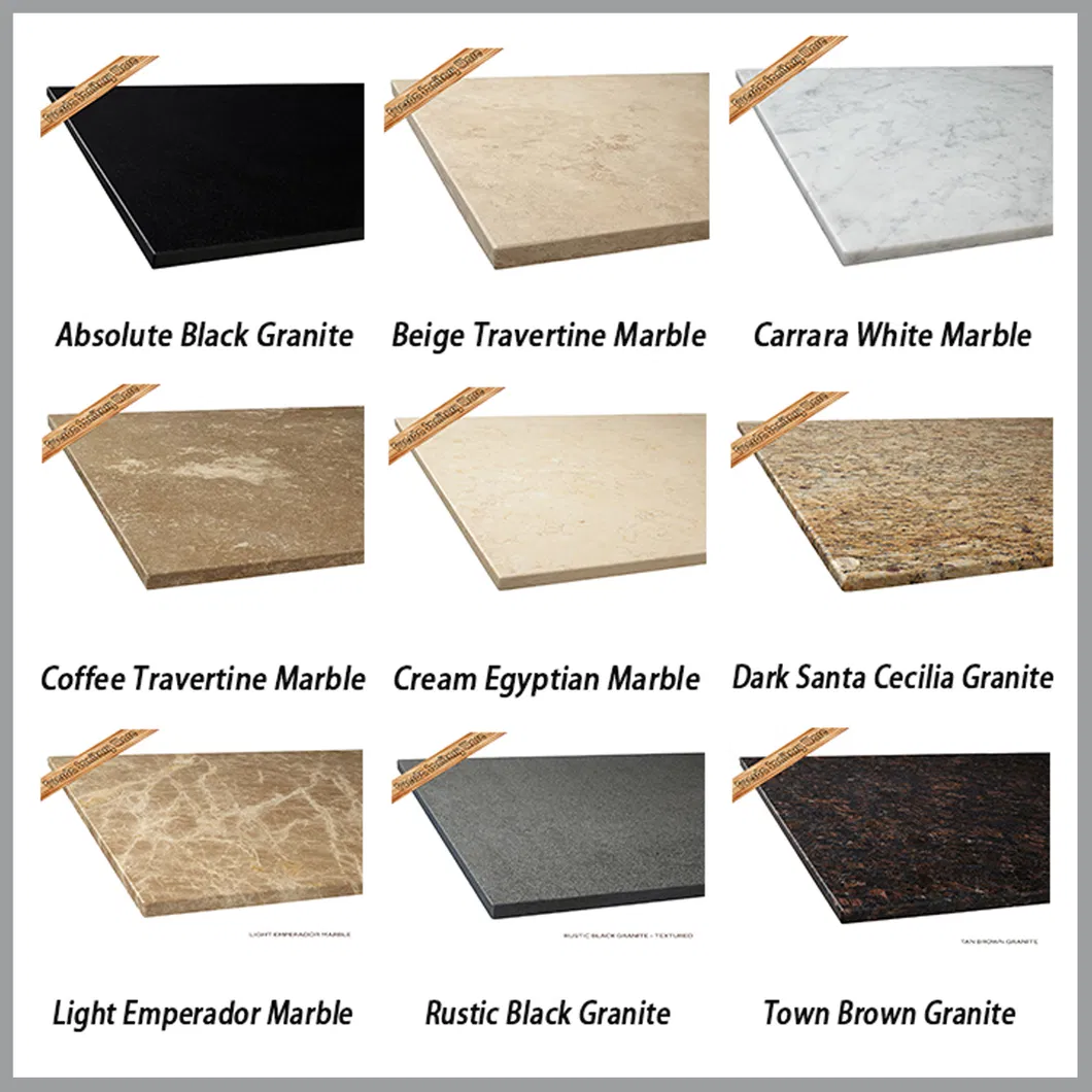 60inch Grey Wholesale Cupc Basin Wall-Mounted Vietnam Bathroom Vanity