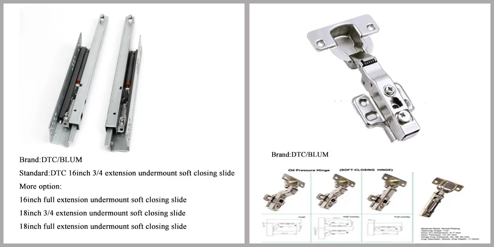 60inch Grey Wholesale Cupc Basin Wall-Mounted Vietnam Bathroom Vanity