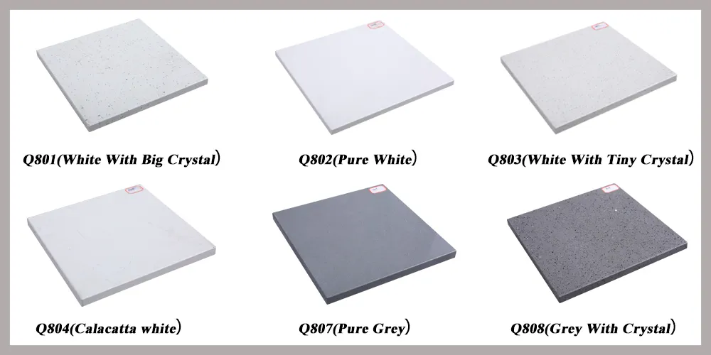 60inch Grey Wholesale Cupc Basin Wall-Mounted Vietnam Bathroom Vanity