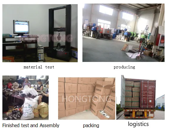 908*75*520mm Bedhead Hospital Bed Accessories Medical Bed Accessories