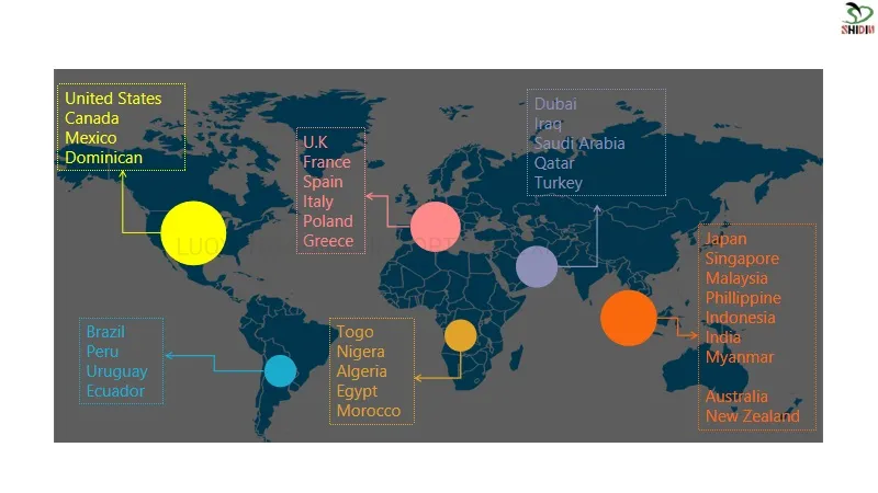 Acrylic Glass Door Office Use Metal Bookcase File Storage Cupboard