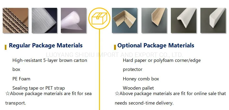 Acrylic Glass Door Office Use Metal Bookcase File Storage Cupboard