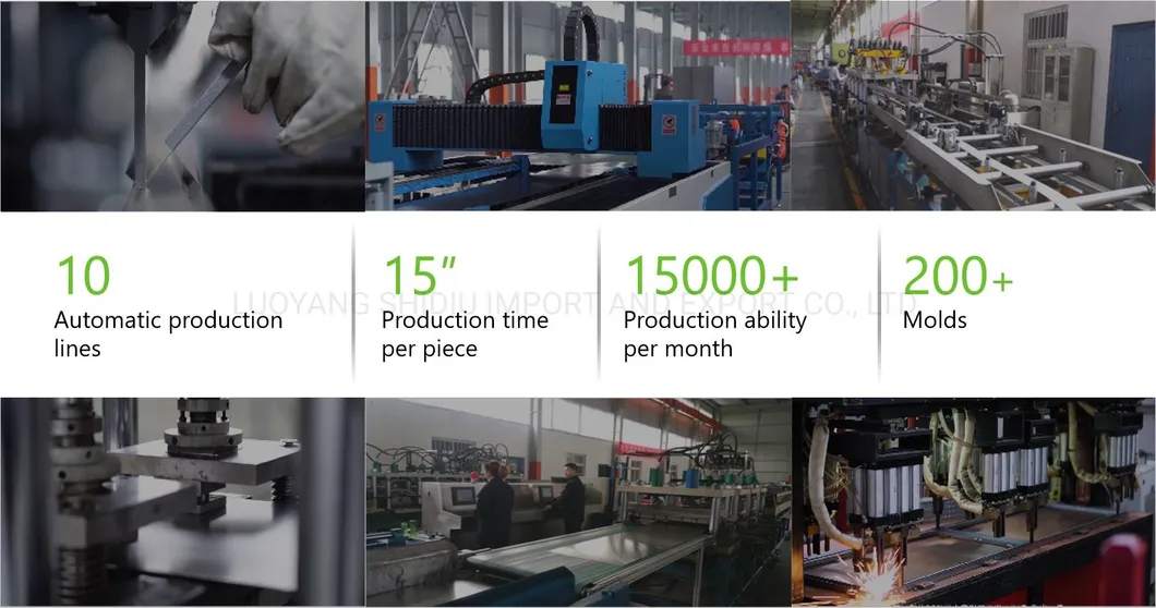 Acrylic Glass Door Office Use Metal Bookcase File Storage Cupboard