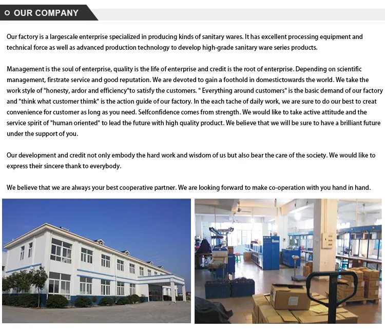 Antique Luxury Bathroom Sinks Cabinet Vanity