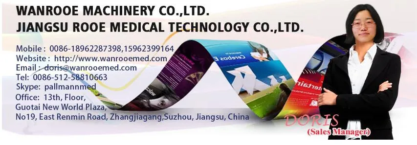 Aot100 Factory Medical Electric Surgical Hydraulic Lift Operating Table