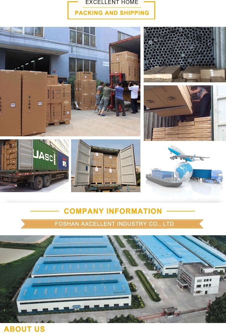 Australia Lacquer 2 PAC White Modular Kitchen Cabinets Joinery Townhouse project