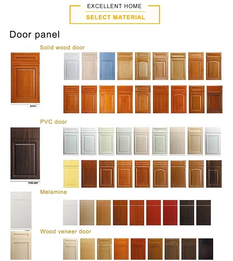 Australia Lacquer 2 PAC White Modular Kitchen Cabinets Joinery Townhouse project