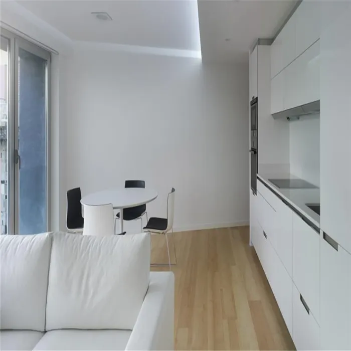 Axcellent Lackmalerei Moderne Kü Chenschrä Nke