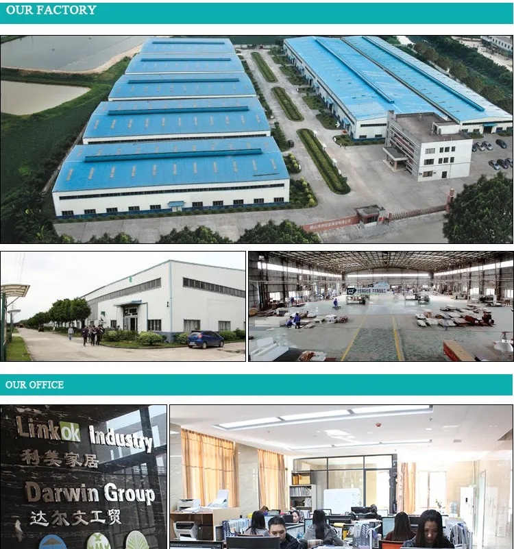 Axcellent Lackmalerei Moderne Kü Chenschrä Nke