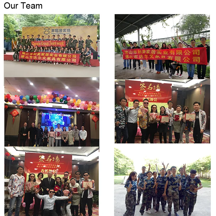 Axcellent Lackmalerei Moderne Kü Chenschrä Nke