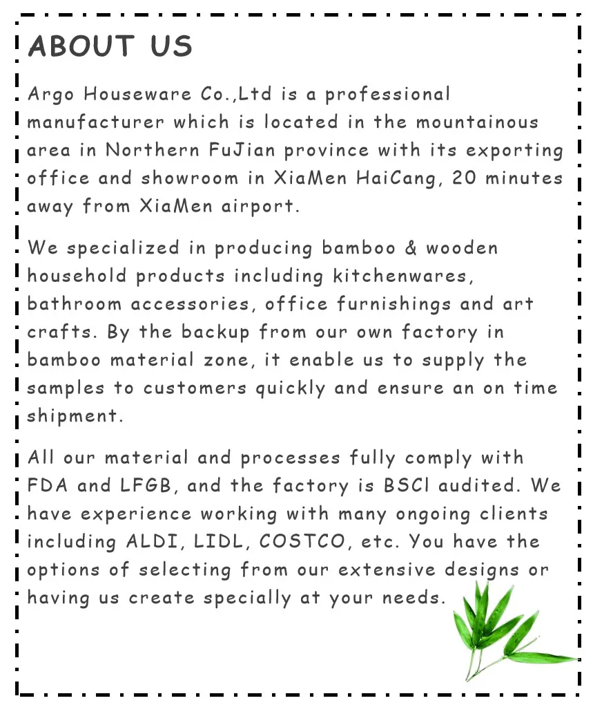 Bamboo Desktop Bookshelf Expandable Desktop Organizer Storage Organizer Display Shelf Rack for Office