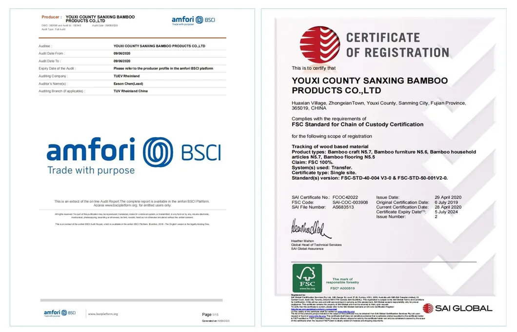 Bamboo Desktop Bookshelf Expandable Desktop Organizer Storage Organizer Display Shelf Rack for Office