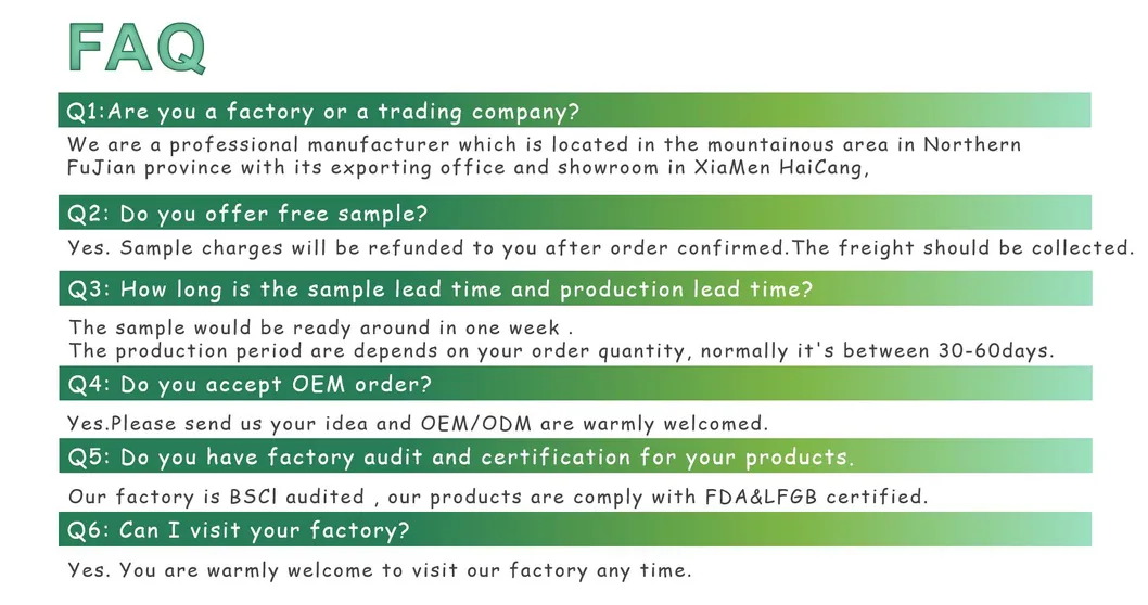 Bamboo Desktop Bookshelf Expandable Desktop Organizer Storage Organizer Display Shelf Rack for Office