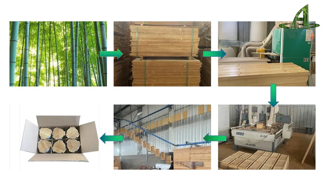 Bamboo Desktop Bookshelf Expandable Desktop Organizer Storage Organizer Display Shelf Rack for Office