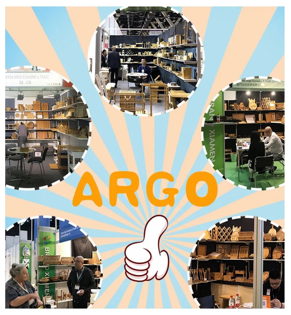 Bamboo Desktop Bookshelf Expandable Desktop Organizer Storage Organizer Display Shelf Rack for Office