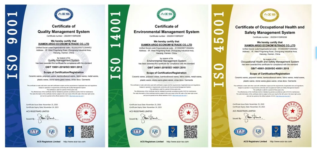 Bamboo Desktop Bookshelf Expandable Desktop Organizer Storage Organizer Display Shelf Rack for Office