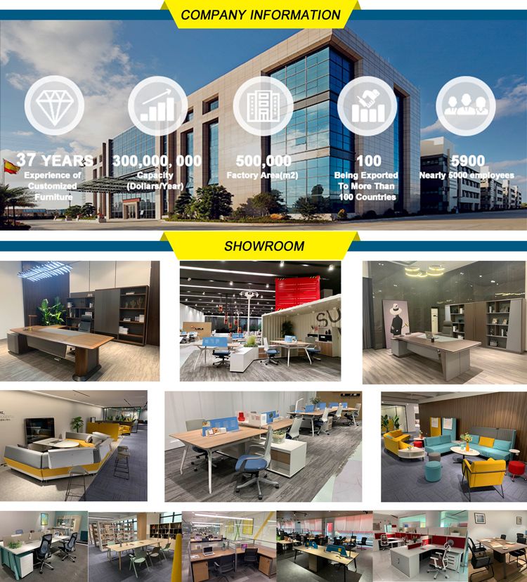 Bank Filing Cabinet Fashion Office Filling Cabinet with Drawer Home Office Storage Wooden Filing Cabinet