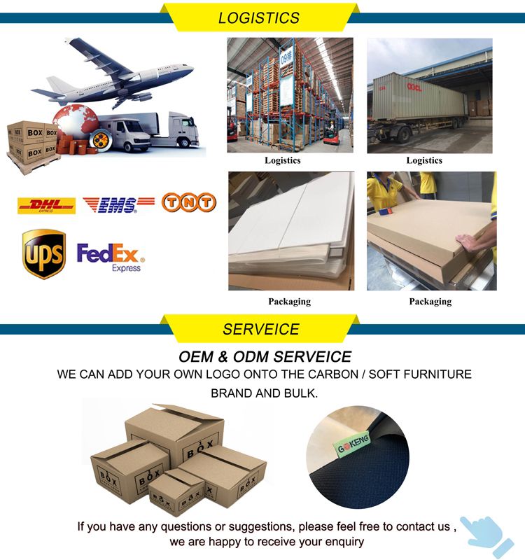 Bank Filing Cabinet Fashion Office Filling Cabinet with Drawer Home Office Storage Wooden Filing Cabinet