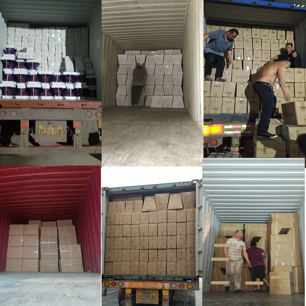 Basin MDF Furniture Carbon Fiber Bathroom Cabinet Vessel Sink