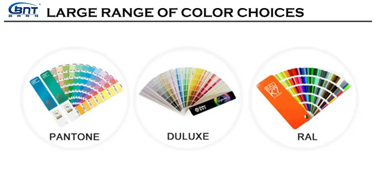 Book Desk with Two Drawers Office Study Work Table