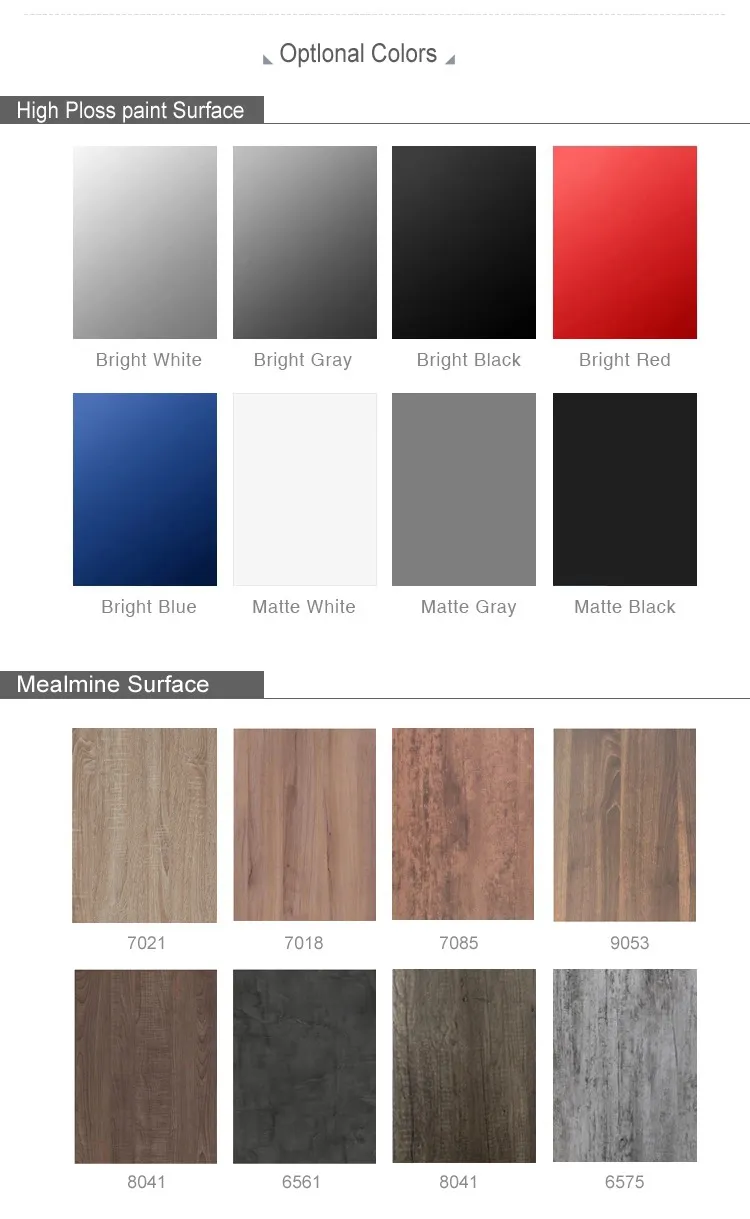 Cabinet Bathroom Customized Modern Long Vanity Bathroom Cabinet