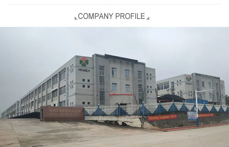 Cabinet Bathroom Customized Modern Long Vanity Bathroom Cabinet