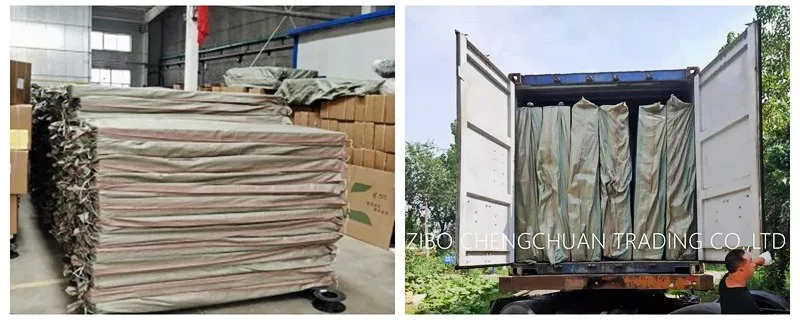 Canada /Wholesale Transtek Other Household Medical Devices Bp Cuff Sphygmomanometer Smart Telehealth 4G Blood Pressure Monitor Medical Device