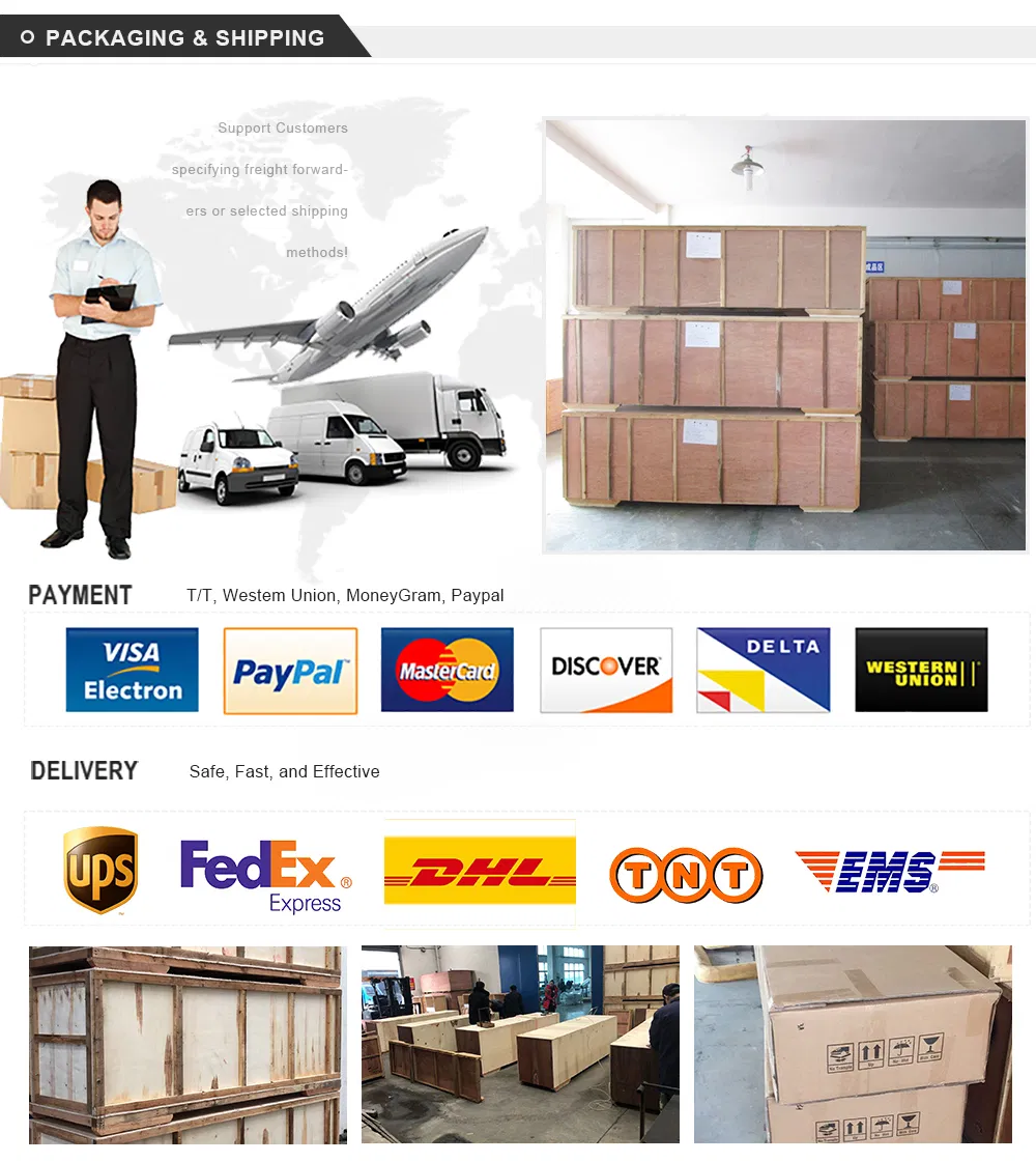 Cheap Medical Electric Folding Adjustable Hospital ICU Patient CPR Bed