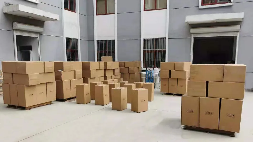 Cheap Simple Hospital Stainless Steel/ Steel Examination Table Medical Clinical Couch for Sale