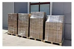 Cheap Simple Hospital Stainless Steel/ Steel Examination Table Medical Clinical Couch for Sale