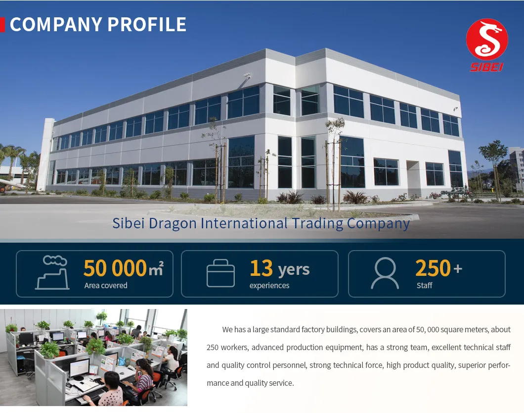 Chinese Factory Nordic Simple Master Double Bed Young Girl Luxury Fabric Home Bedroom Bed