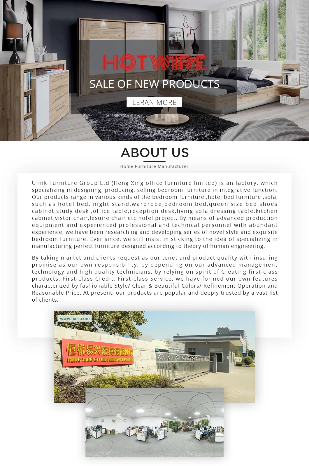 Classic Modern Style China Factory Wooden Office School Furniture Cheap Price Storage Drawers File Cabinet