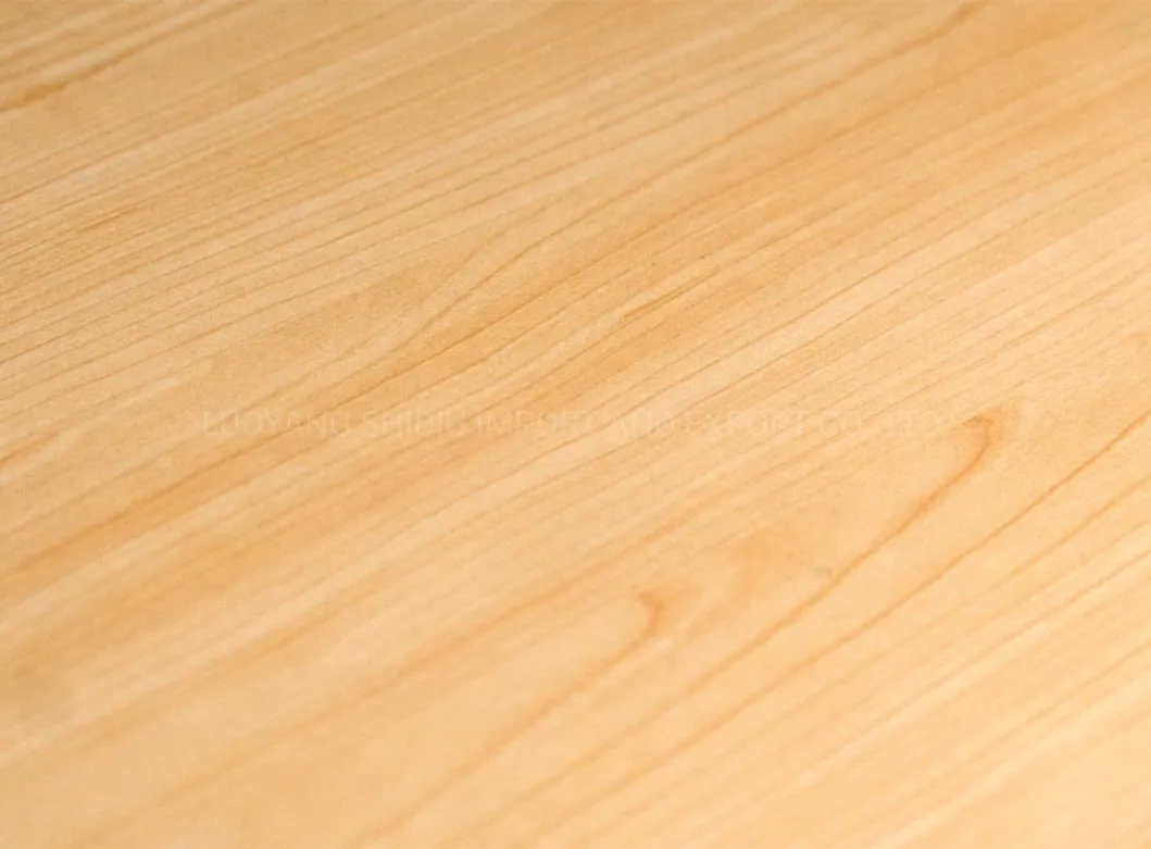 Counter Height 3 Compartments Steel Locker Cabinet for Office Supplies