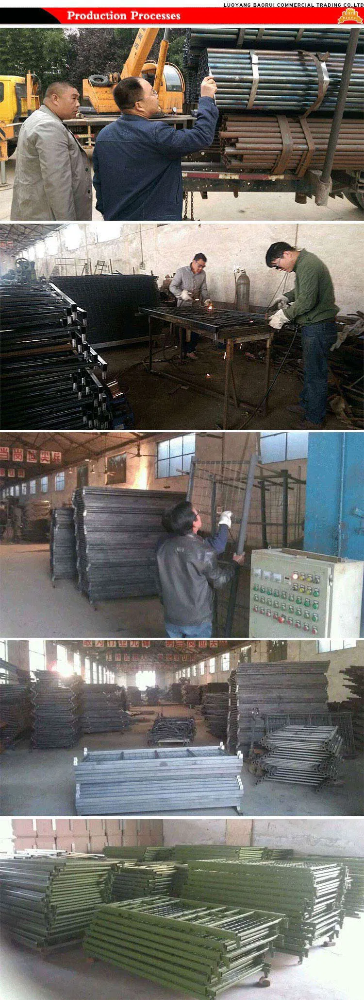 Double Decker Iron Bunk Beds Cheap Iron Beds Wrought Iron Bed