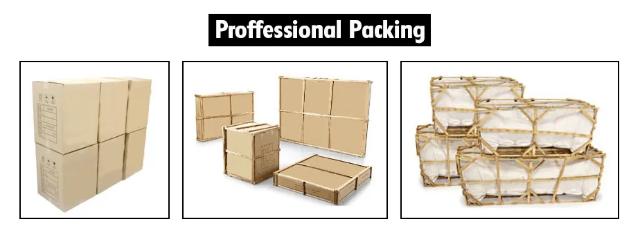 Durable PU Semi Glossy Painting Office Furniture Classic Style Bookcase