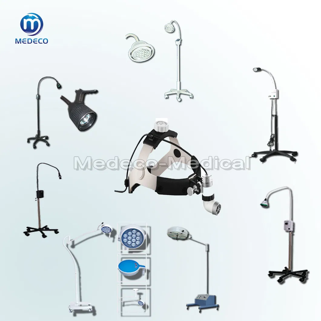 Electric Adjustable Multifunction Patient Blood Collection Donor Dialysis Reclining Phlebotomy Chairs Me-C100