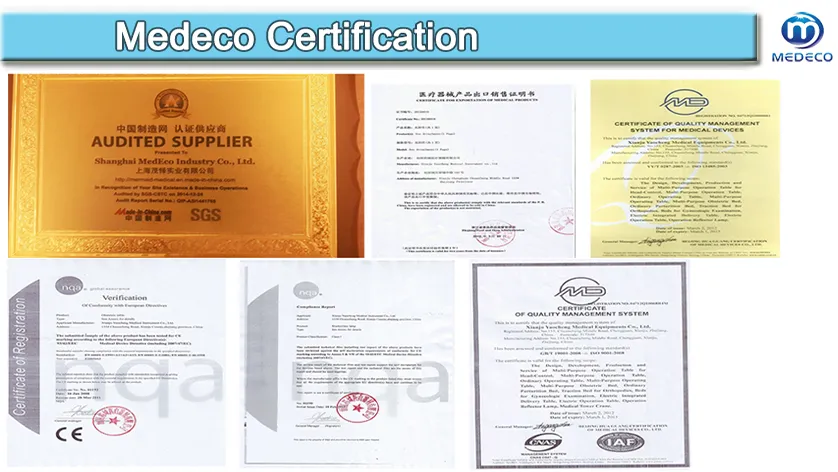 Electric Adjustable Multifunction Patient Blood Collection Donor Dialysis Reclining Phlebotomy Chairs Me-C100