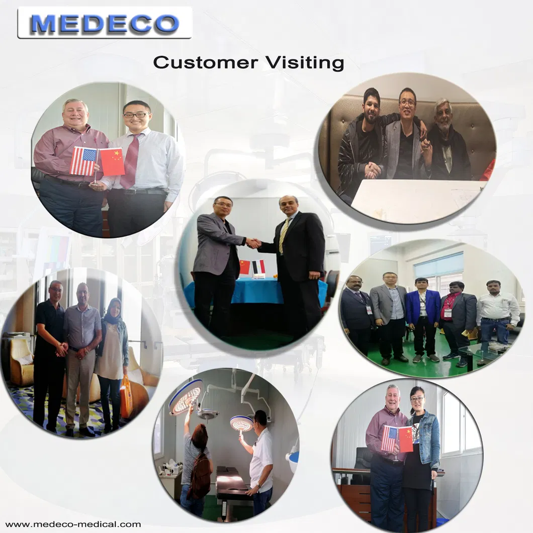 Electric Adjustable Multifunction Patient Blood Collection Donor Dialysis Reclining Phlebotomy Chairs Me-C100