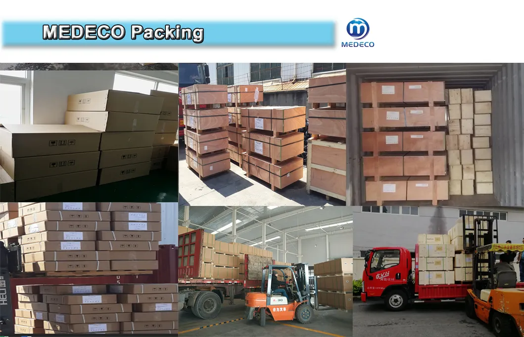 Electric Adjustable Multifunction Patient Blood Collection Donor Dialysis Reclining Phlebotomy Chairs Me-C100