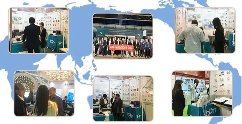 Electric Dialysis Chemotherapy Blood Donor Drawing Hemodialysis Dialysis Chair Medical Hemodialysis Bed Dialysis Treatment Hemodialysis Chair with High Quality