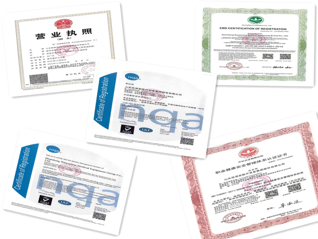 Electric Dialysis Chemotherapy Blood Donor Drawing Hemodialysis Dialysis Chair Medical Hemodialysis Bed Dialysis Treatment Hemodialysis Chair with High Quality