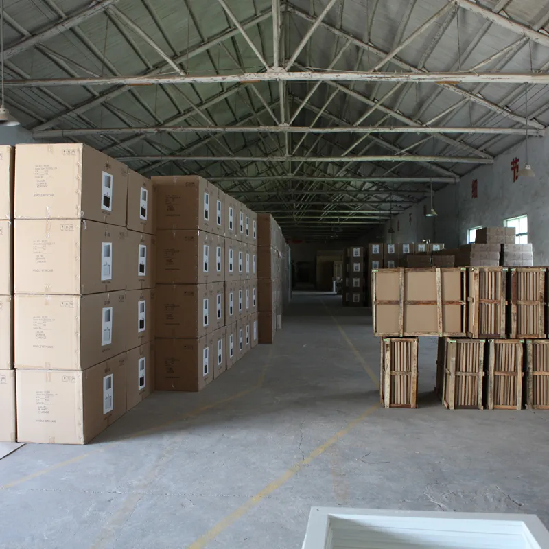 Folding Bathroom Cabinet Bathroom Water Cabinet Bathroom Storage Cabinet Bathroom Wall Decorative LED Mirror Cabinets