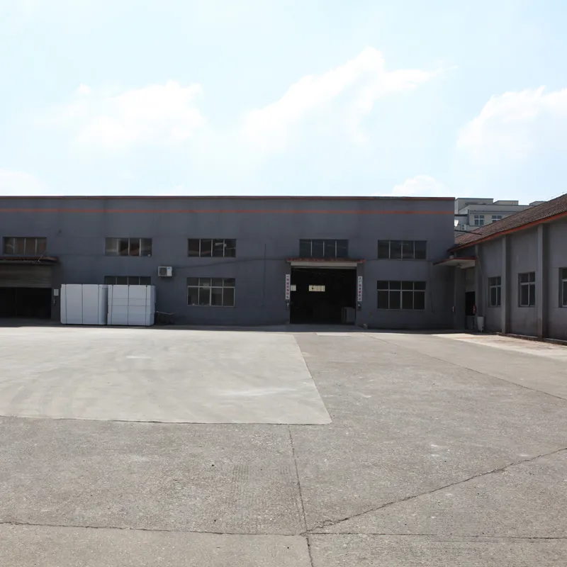 Folding Bathroom Cabinet Bathroom Water Cabinet Bathroom Storage Cabinet Bathroom Wall Decorative LED Mirror Cabinets