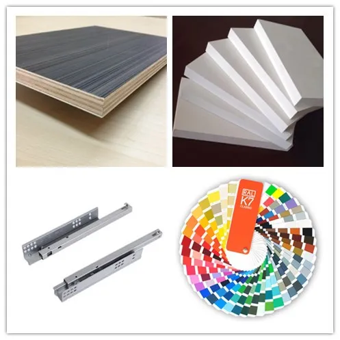 Folding Bathroom Cabinet Bathroom Water Cabinet Bathroom Storage Cabinet Bathroom Wall Decorative LED Mirror Cabinets