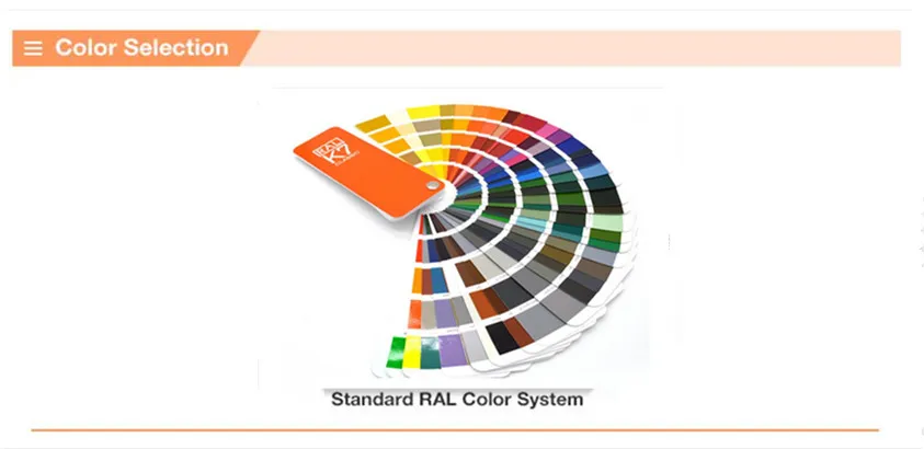 Foshan Lecong L Style, Grey Color Modern Kitchen Cabinet