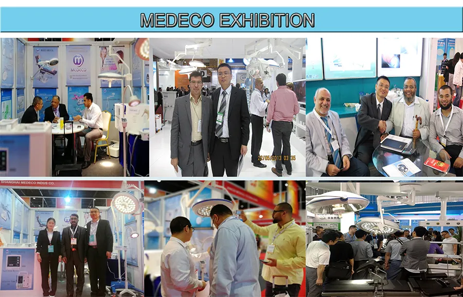 Free Sample Ayurveda Thai Electric Milking Wooden Massage Table for Sale