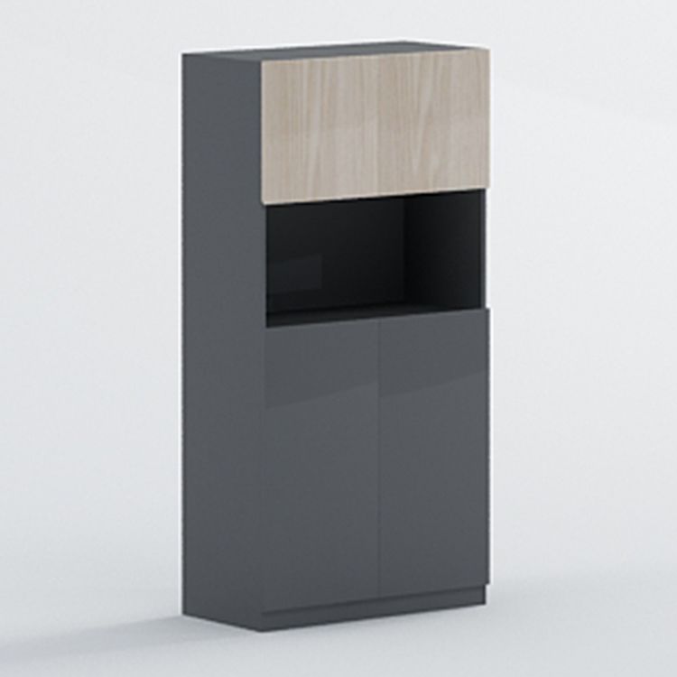 Good Price Best Comfortable Factory Direct Office File Cabinet