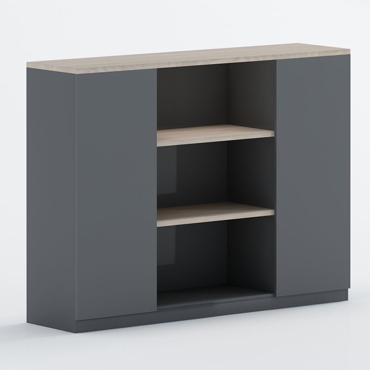 Good Price Best Comfortable Factory Direct Office File Cabinet