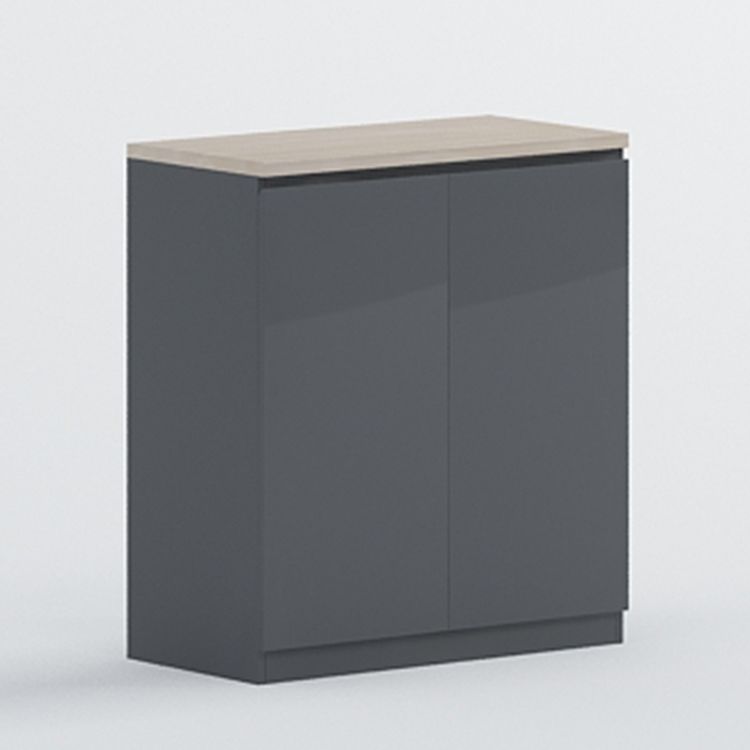 Good Price Best Comfortable Factory Direct Office File Cabinet